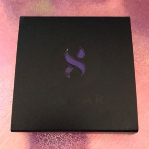 Sugar Contour de Force Highlighter